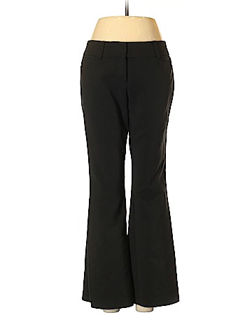 7th Avenue Design Studio New York & Company Dress Pants (view 1)