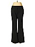 7th Avenue Design Studio New York & Company Black Dress Pants Size 6 (petite) - photo 1