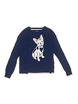 Gap Kids Outlet Size Large youth