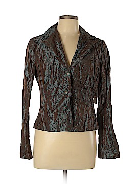 Carmen Carmen Marc Valvo Size 10