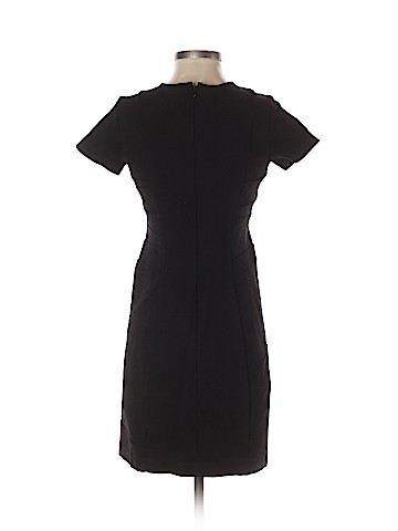 Ann Taylor Casual Dress (view 2)