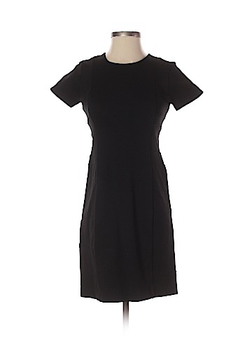 Ann Taylor Casual Dress (view 1)