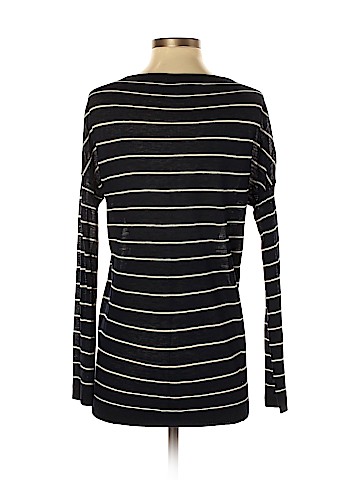 Vince. Long Sleeve Top (view 2)