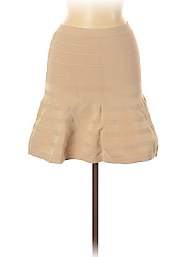Romeo & Juliet Couture Size Med