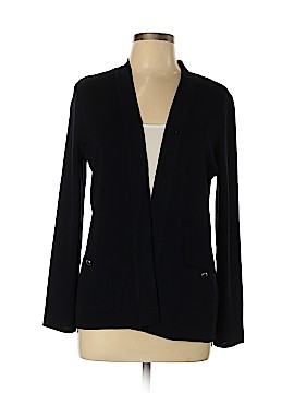 Jones New York Collection Size Lg Petite