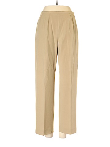 Laura Ashley Dress Pants (view 1)