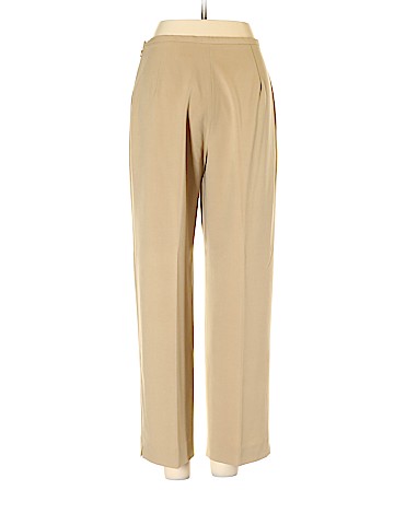 Laura Ashley Dress Pants (view 2)