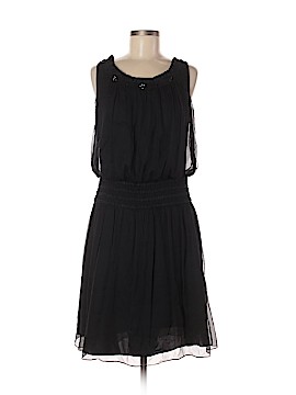 Laundry by Shelli Segal Size 6