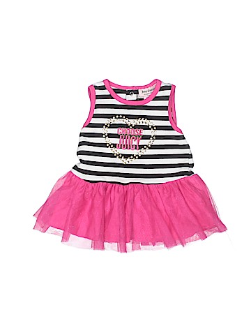 Juicy Couture Dress (view 1)