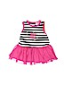Juicy Couture Pink Dress 18-24 MO / 24 MO - photo 1