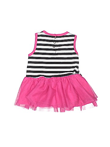 Juicy Couture Dress (view 2)