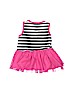 Juicy Couture Pink Dress 18-24 MO / 24 MO - photo 2