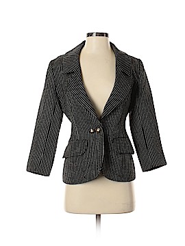 Yves Saint Laurent Rive Gauche Size 34 french