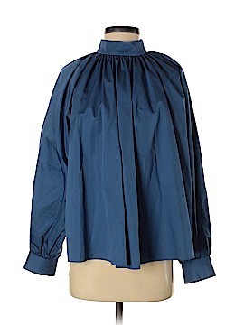 HUGO by HUGO BOSS Size 4