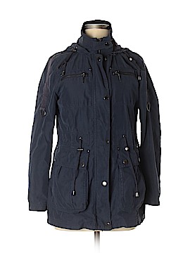 RACHEL Rachel Roy Size Med