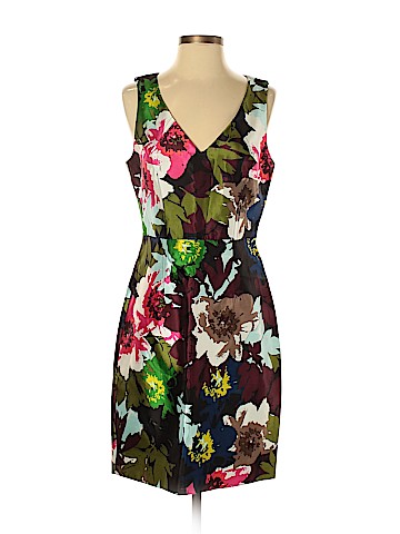 Trina Turk Cocktail Dress (view 1)