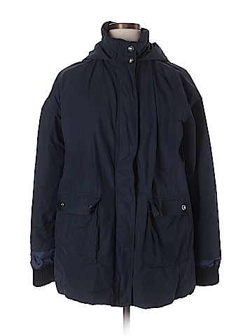 Tommy Hilfiger Jacket (view 1)