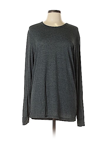 32 Degrees Active T-Shirt (view 1)