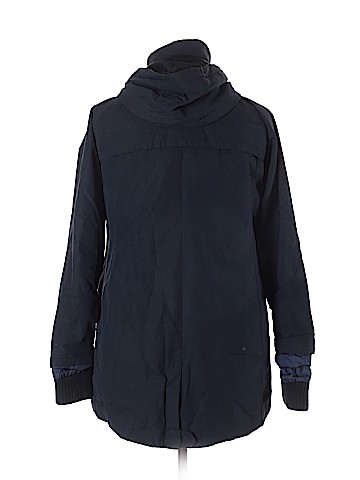 Tommy Hilfiger Jacket (view 2)