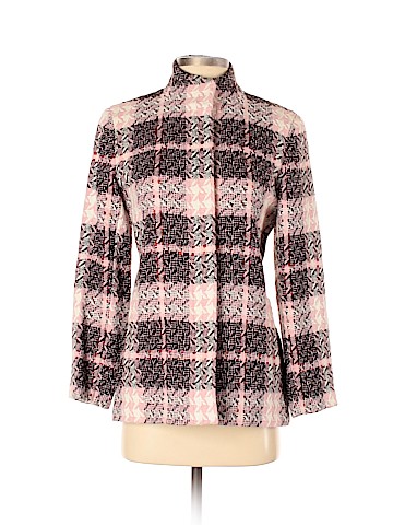 Doncaster Coat (view 1)