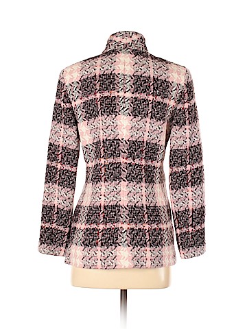 Doncaster Coat (view 2)