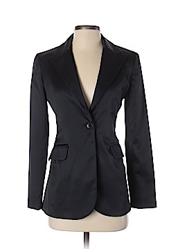 Moda International Size 2