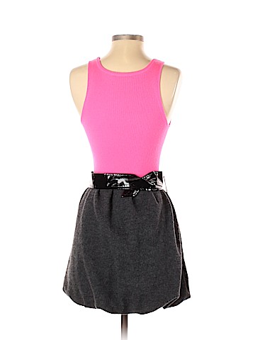 Alice + Olivia Casual Dress (view 2)