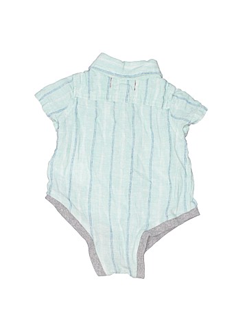 Assorted Brands Short Sleeve Outfit (view 2)