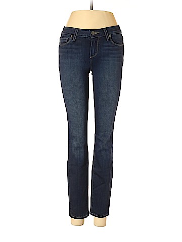 Paige Jeans (view 1)