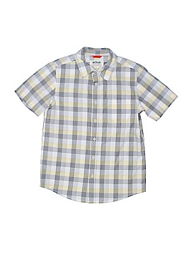 Urban Pipeline Size Large youth