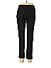 Vince. Black Dress Pants Size 10 - photo 2