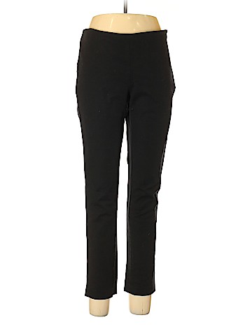 Vince. Dress Pants (view 1)