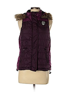 American Eagle Outfitters Size Med