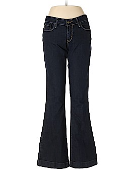 Denizen from Levi's Size 8