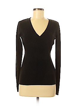 New York & Company Size Sm