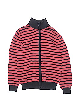 Brooks Brothers Size Small kids