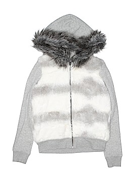 P.S. From Aeropostale Size 10
