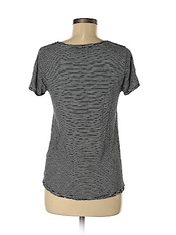 Madewell Short Sleeve T-Shirt (view 2)