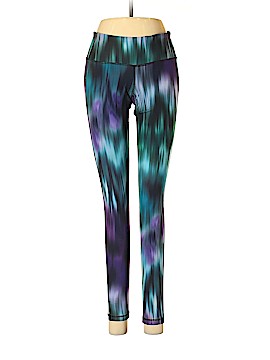 Active by Old Navy Size Sm
