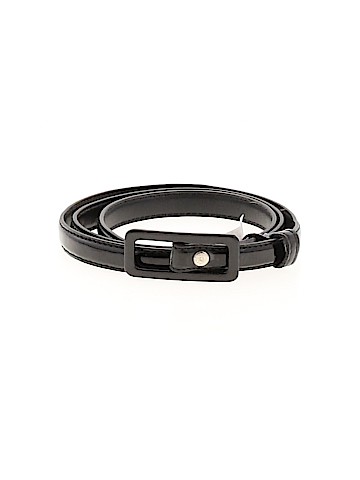 Unbranded Belt (view 1)