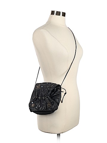 Assorted Brands Crossbody Bag (view 2)