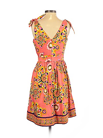 Trina Turk Casual Dress (view 2)