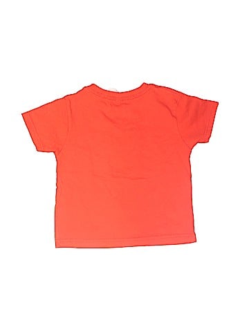 Rabbit Skins Short Sleeve T-Shirt (view 2)