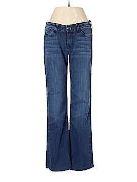 Royal Underground Size 27 waist
