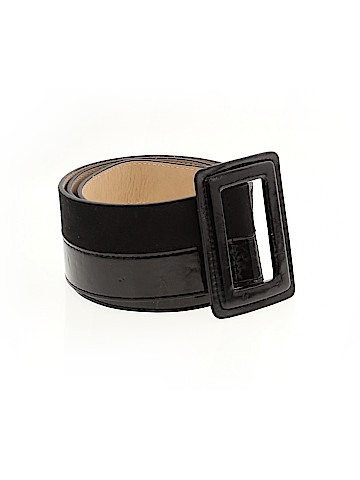 Unbranded Belt (view 1)