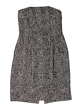 Express Design Studio Size 2