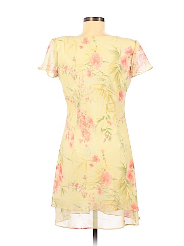 Coldwater Creek Casual Dress (view 2)