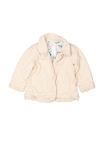 Old Navy Jacket (view 1)