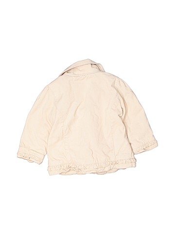 Old Navy Jacket (view 2)