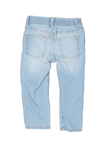 Gymboree Jeans (view 2)